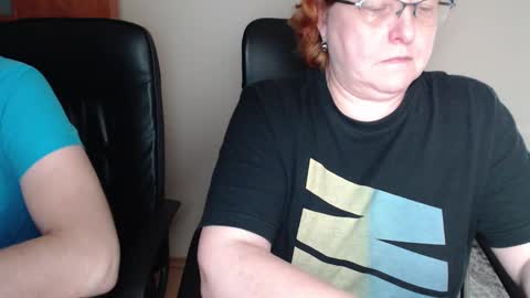 Joanna and Greg online show from 02/17/25, 08:30