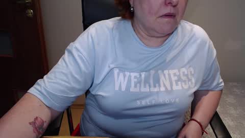 Joanna and Greg online show from 02/20/25, 11:09