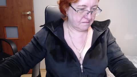 Joanna and Greg online show from 02/22/25, 11:46