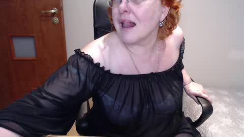 Joanna and Greg online show from 03/12/25, 12:47