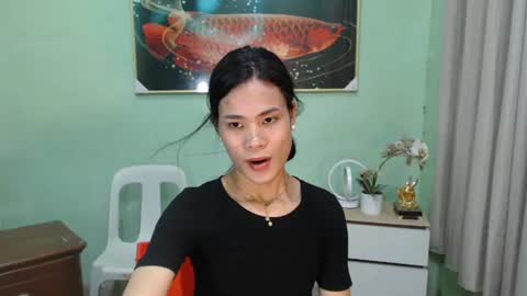 joanna online show from 06/22/26, 10:45