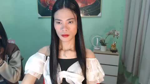 joanna online show from 06/25/26, 11:15