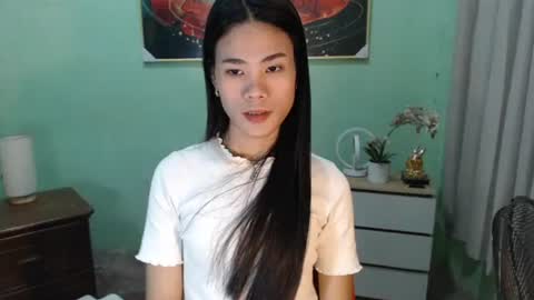joanna online show from 06/26/26, 11:58