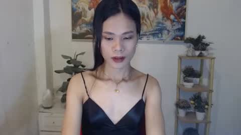 joanna online show from 07/02/26, 12:44