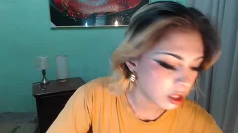 joanna online show from 07/07/26, 07:09