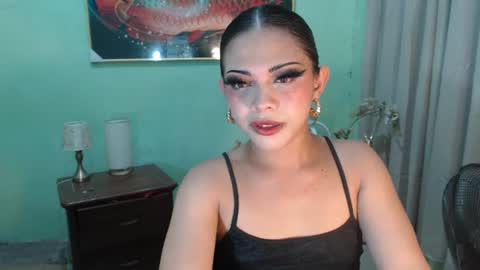 joanna online show from 07/09/26, 01:42