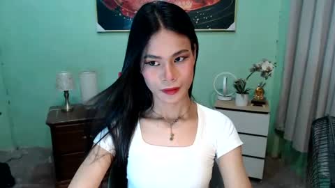 joanna online show from 07/15/26, 09:14