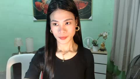 joanna online show from 07/16/26, 12:00