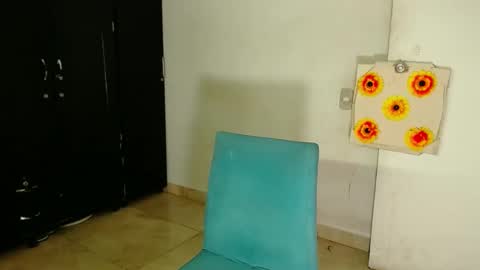 joannediamonds online show from 02/13/25, 11:50