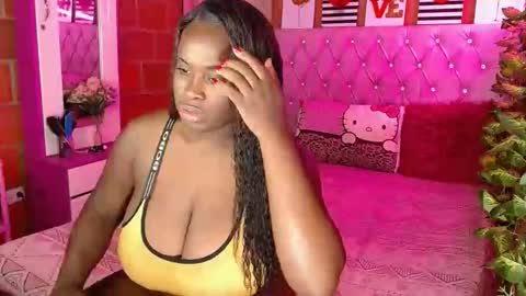 joannediamonds online show from 12/02/25, 12:21