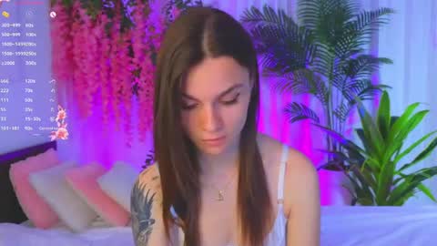 Eva online show from 05/04/26, 07:10