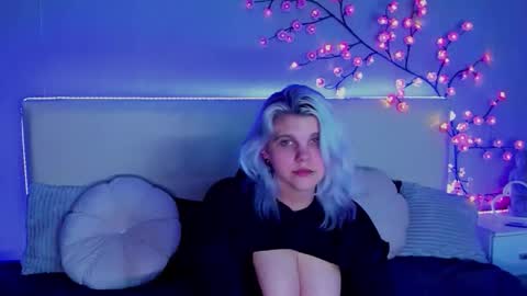 Joann online show from 09/29/25, 08:24