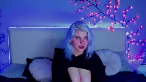 Joann online show from 10/20/25, 09:15