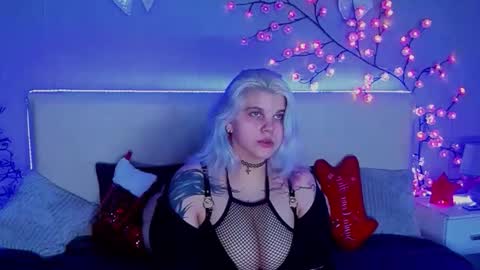 Joann online show from 12/16/25, 07:52