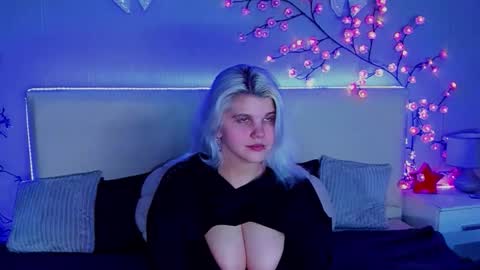 Joann online show from 01/12/26, 08:25