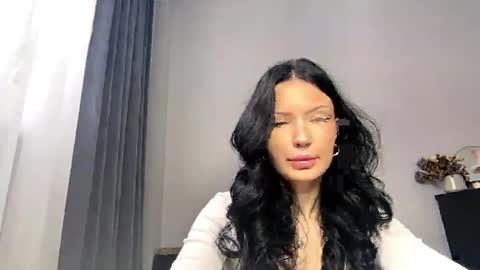 Snapshot of joantasty chatting on 02/11/26, 07:24 Joan online show from 02/11/26, 07:24