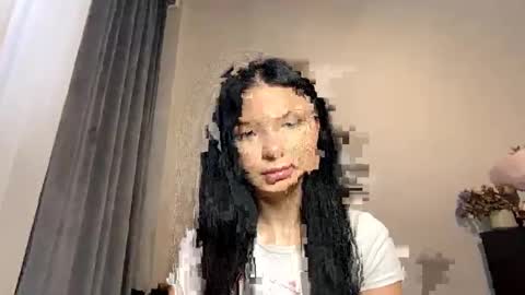 Snapshot of joantasty chatting on 02/18/26, 07:04 Joan online show from 02/18/26, 07:04