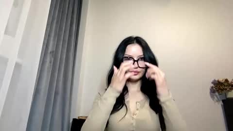 Snapshot of joantasty chatting on 03/12/26, 07:31 Joan online show from 03/12/26, 07:31