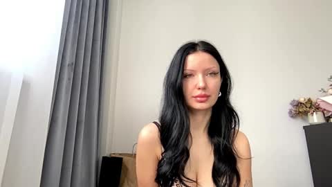 Snapshot of joantasty chatting on 03/13/26, 08:10 Joan online show from 03/13/26, 08:10