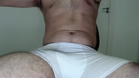 Snapshot of joao50317 chatting on 02/15/26, 04:58 joao50317 online show from 02/15/26, 04:58