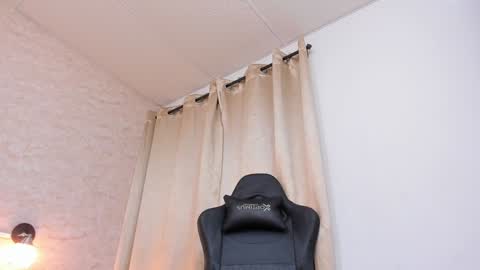 JOAO BATISTA online show from 12/21/24, 04:36