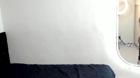 Snapshot of joao_da_silva19 chatting on 05/27/26, 02:25 Joao Da Silva online show from 05/27/26, 02:25