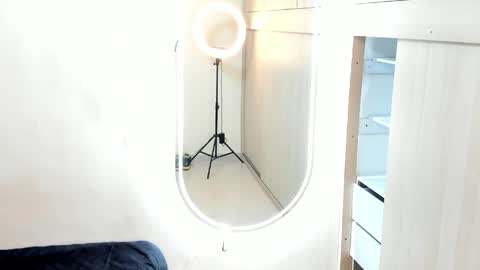 Snapshot of joao_da_silva19 chatting on 05/30/26, 01:30 Joao Da Silva online show from 05/30/26, 01:30