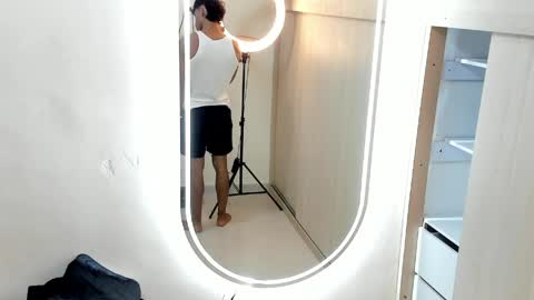 Snapshot of joao_da_silva19 chatting on 06/04/26, 01:06 Joao Da Silva online show from 06/04/26, 01:06