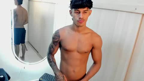 Snapshot of joao_da_silva19 chatting on 06/12/26, 01:21 Joao Da Silva online show from 06/12/26, 01:21