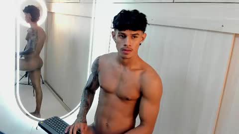 Snapshot of joao_da_silva19 chatting on 06/13/26, 11:35 Joao Da Silva online show from 06/13/26, 11:35