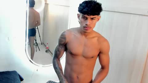 Snapshot of joao_da_silva19 chatting on 06/14/26, 03:03 Joao Da Silva online show from 06/14/26, 03:03