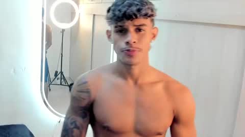 Snapshot of joao_da_silva19 chatting on 06/21/26, 01:03 Joao Da Silva online show from 06/21/26, 01:03