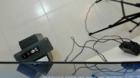 Snapshot of joao_da_silva19 chatting on 06/22/26, 01:08 Joao Da Silva online show from 06/22/26, 01:08