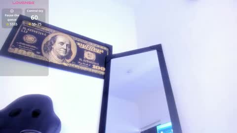 Snapshot of joao_jackson chatting on 11/12/25, 02:39 joao online show from 11/12/25, 02:39