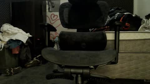 joo jeba online show from 11/06/25, 09:48