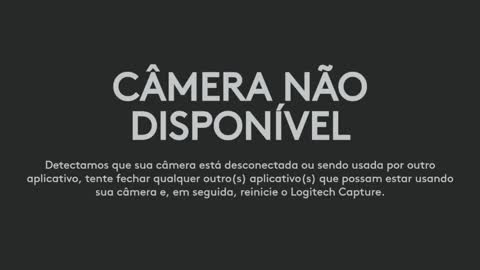 joo jeba online show from 11/24/25, 08:19