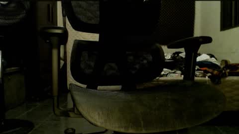 Snapshot of joao_jeba chatting on 02/20/26, 04:53 joo jeba online show from 02/20/26, 04:53