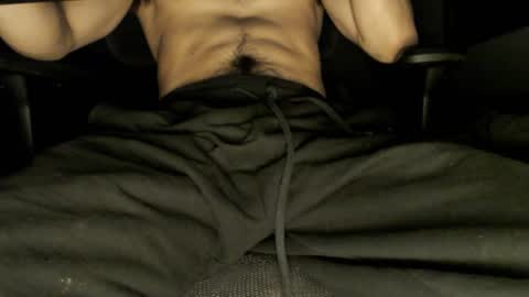 Snapshot of joao_jeba chatting on 06/24/26, 07:46 joo jeba online show from 06/24/26, 07:46