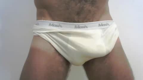 Snapshot of joao_lenhador chatting on 11/29/25, 06:05 Joao Lenhador online show from 11/29/25, 06:05