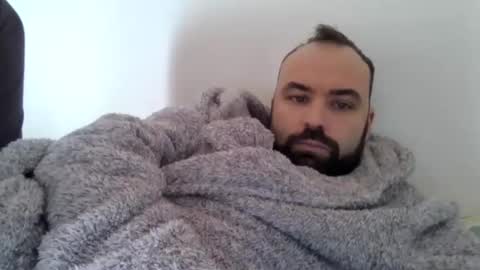 Snapshot of joaodias_18 chatting on 12/10/24, 02:17 joaodias_18 online show from 12/10/24, 02:17