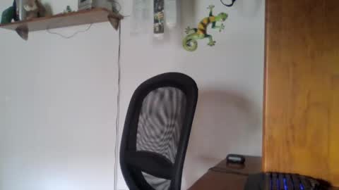 Snapshot of joaodias_18 chatting on 12/15/24, 03:09 joaodias_18 online show from 12/15/24, 03:09