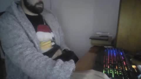 Snapshot of joaodias_18 chatting on 12/19/24, 09:38 joaodias_18 online show from 12/19/24, 09:38