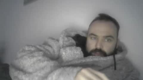 Snapshot of joaodias_18 chatting on 12/22/24, 05:42 joaodias_18 online show from 12/22/24, 05:42