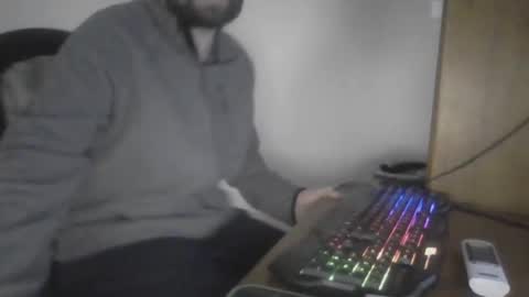 Snapshot of joaodias_18 chatting on 01/11/25, 04:46 joaodias_18 online show from 01/11/25, 04:46