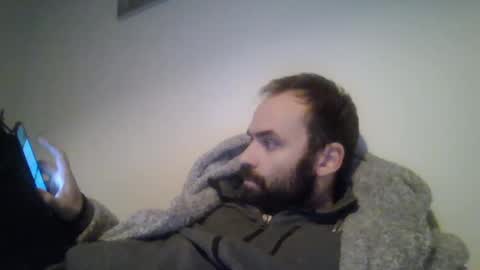 Snapshot of joaodias_18 chatting on 01/16/25, 06:59 joaodias_18 online show from 01/16/25, 06:59