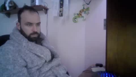 Snapshot of joaodias_18 chatting on 01/18/25, 09:24 joaodias_18 online show from 01/18/25, 09:24