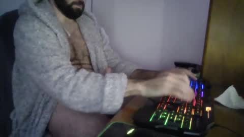 Snapshot of joaodias_18 chatting on 01/30/25, 11:13 joaodias_18 online show from 01/30/25, 11:13