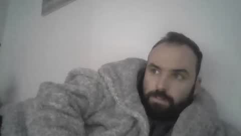 Snapshot of joaodias_18 chatting on 02/01/25, 09:40 joaodias_18 online show from 02/01/25, 09:40