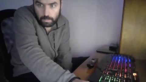 Snapshot of joaodias_18 chatting on 02/24/25, 09:52 joaodias_18 online show from 02/24/25, 09:52