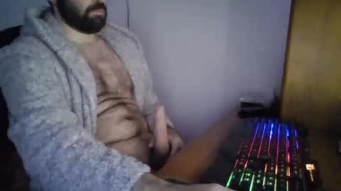 Snapshot of joaodias_18 chatting on 02/27/25, 11:26 joaodias_18 online show from 02/27/25, 11:26